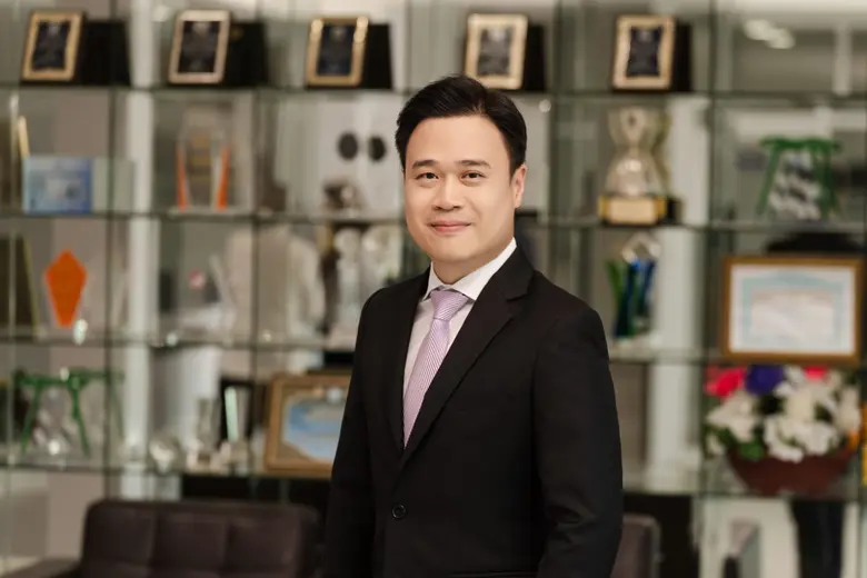 บมจ.ดีโอดี ไบโอเทค หรือ DOD ส่งสัญญาณผลงา...