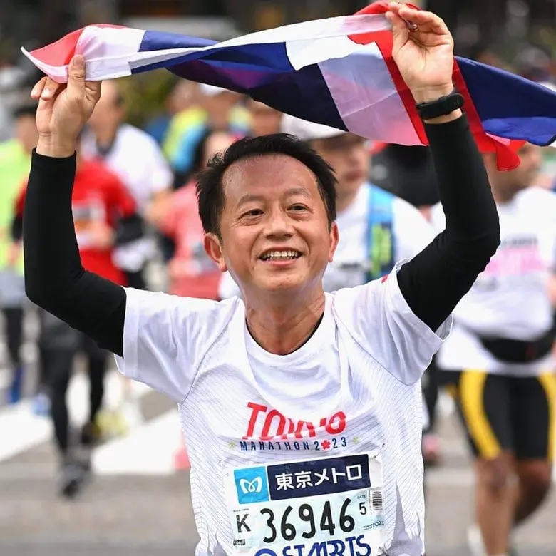 นายณรงค์ชัย จันทร์พร เภสัชกรชำนาญการพิเศษ...