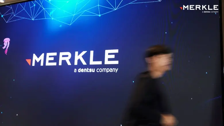 เดนท์สุ ประเทศไทย พร้อมเดินหน้า เสริมทัพค...