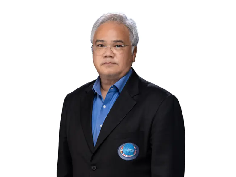 ใกล้เข้าสู่ช่วงโค้งสุดท้าย สำหรับรายการแข...