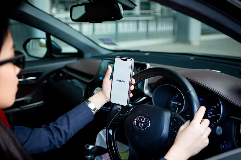 Bolt Upgrades User Verification Feature t...