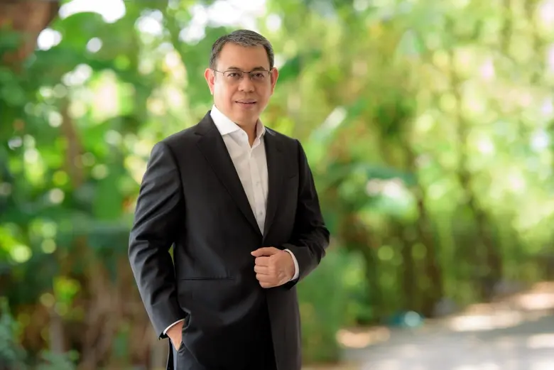 บมจ. เจ.อาร์.ดับเบิ้ลยู. ยูทิลิตี้ (JR) เ...