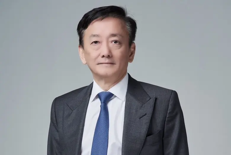 JCK ได้ประโยชน์จากสงครามกีดกันการค้า หนุน...