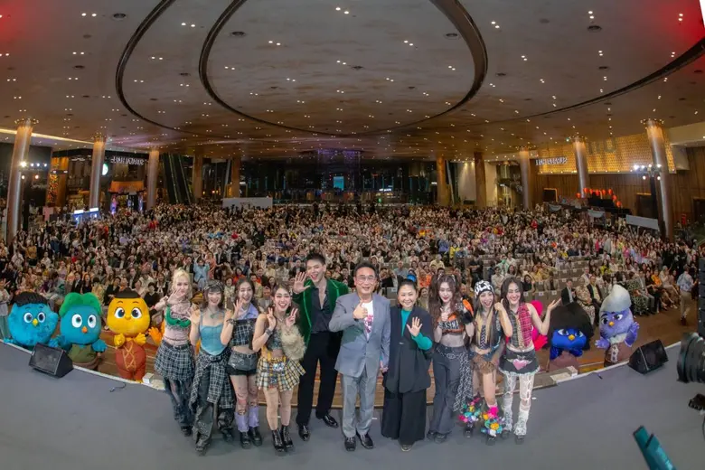 นับเป็นอีกหนึ่งผลงานระดับมาสเตอร์พีชที่เป...