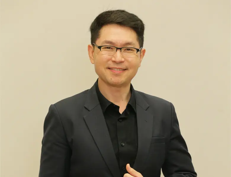 "ICC HAT YAI" เตรียมจัด 2 งานใหญ่ ท่องเที่ยวเชิงการแพทย์ และนวัตกรรมสุขภาพ