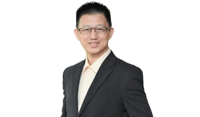 บมจ. เอ็น.ดี. รับเบอร์ หรือ NDR สยายปีกธุ...