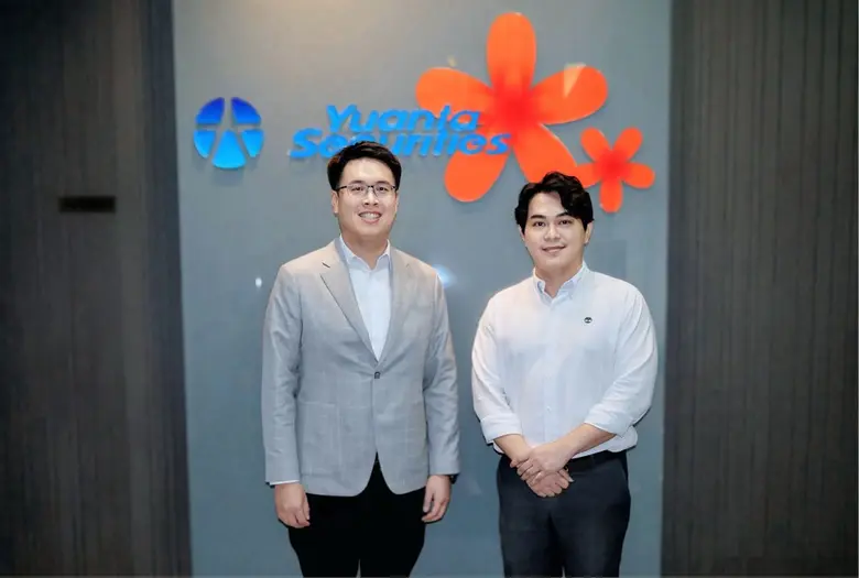 บริษัท กิจเจริญ เอ็นจิเนียริ่ง อีเลคทริค ...