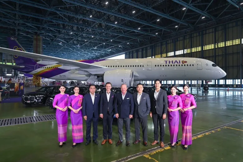 ซิกท์ รถเช่า ประเทศไทย หนึ่งในผู้นำด้านบร...