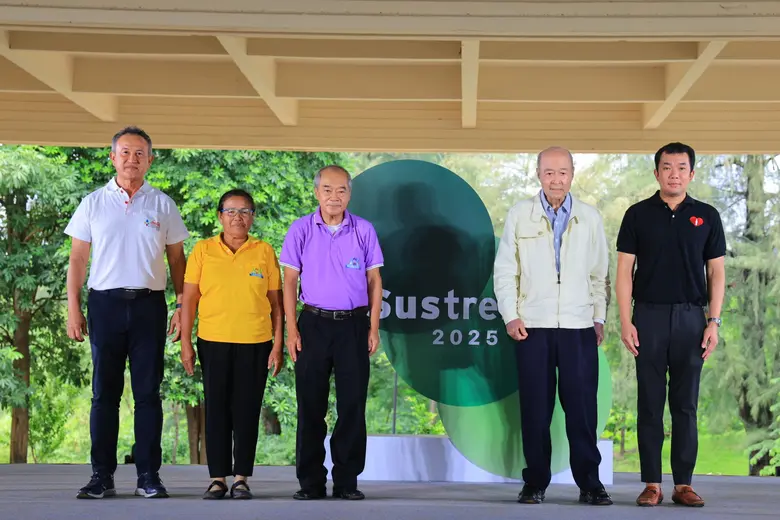 กลุ่มธุรกิจโคคา-โคล่า ในประเทศไทย อันประก...