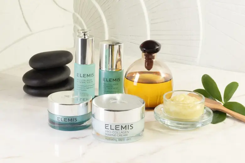 มอบความสุขให้ตัวคุณเองอย่างเต็มที่ด้วยแพ็...