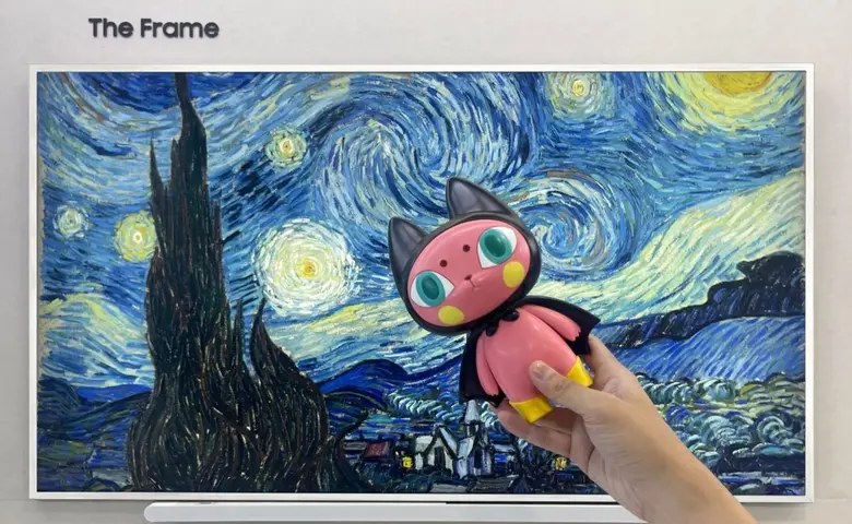 ซัมซุง ผู้นำเทคโนโลยีและนวัตกรรมระดับโลก ...