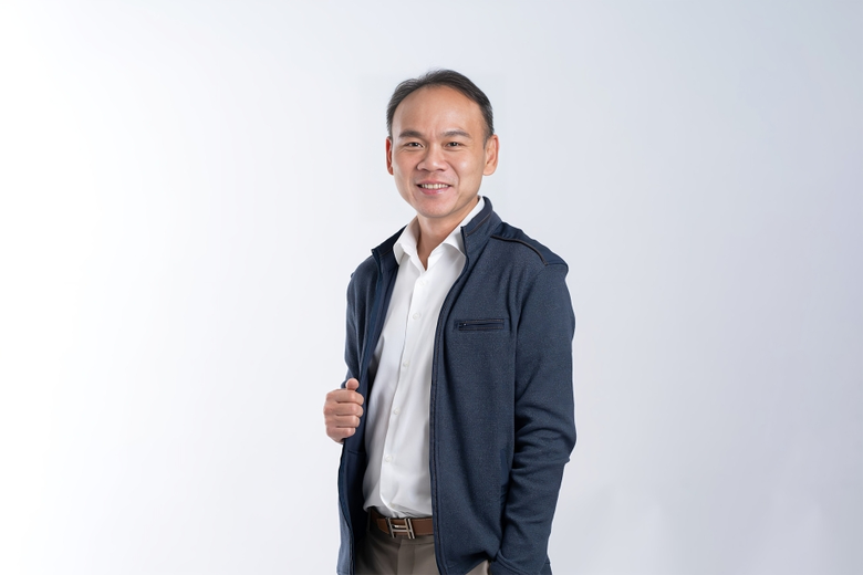 PPS เผยทิศทางธุรกิจครึ่งปีหลัง 2567 ลุ้นค...