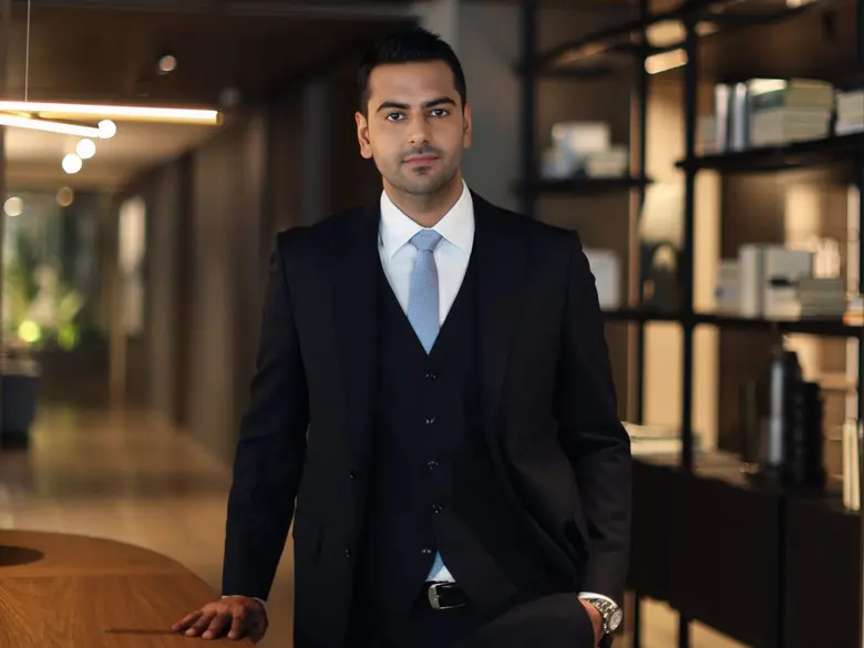 บมจ.ยูโร ครีเอชั่นส์ หรือ EURO กางกลยุทธ์...