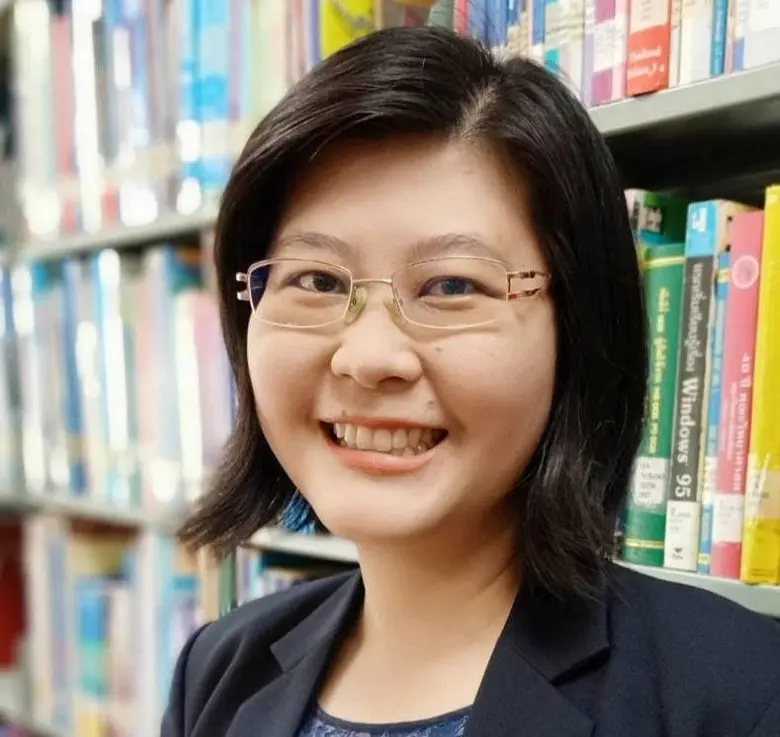 การดื่มแอลกอฮอล์นอกจากปลายทางจะพบกับ "ควา...