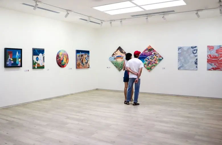 เมื่อวันที่ 01 กันยายน 2567 โรงแรมเลอ เมอ...