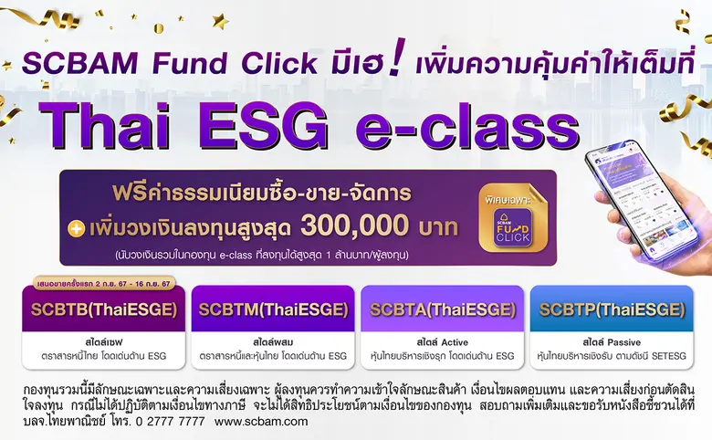 นางสาวศุภรัตน์ อารีย์วงศ์ Executive Direc...
