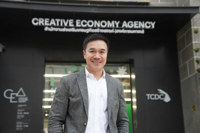 กระแส 'Hallyu' หรือ 'Korean Wave' อาจเคยค...