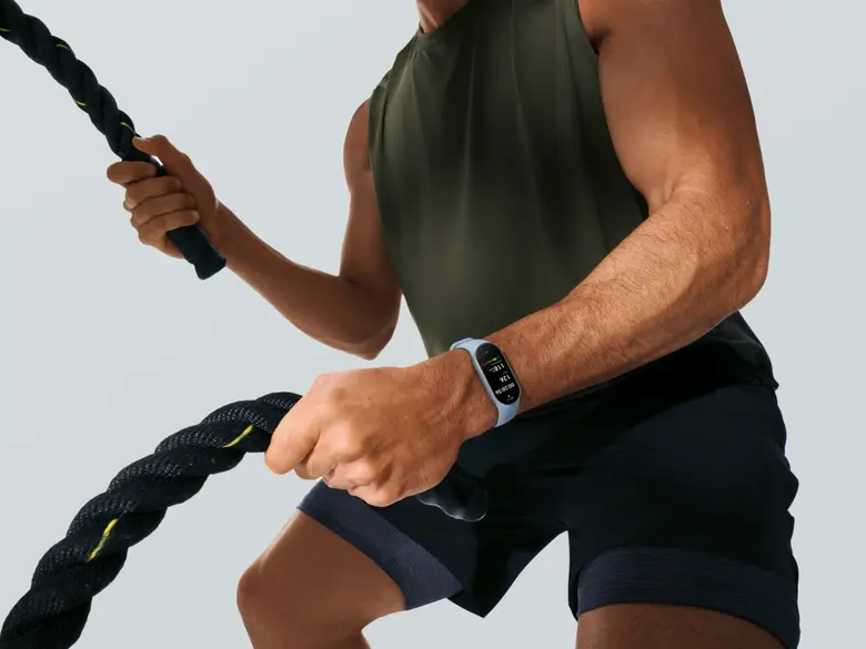 เสียวหมี่ ประเทศไทย ประกาศวางจำหน่าย Xiao...