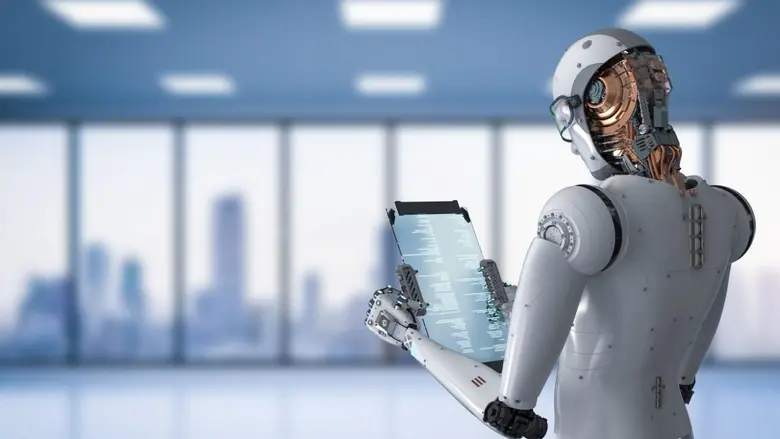 Everyday AI & Digital Employee Experience Have a Mu...