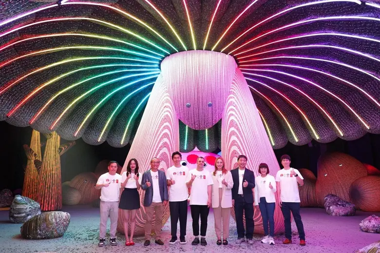 Japan Anime Movie Thailand ภายใต้การดูแลข...