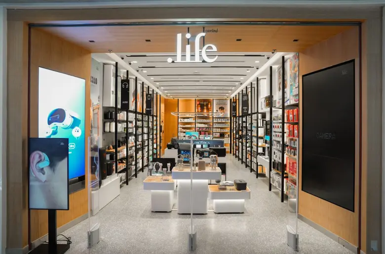 บมจ.คอปเปอร์ ไวร์ด จำกัด (มหาชน) หรือ CPW...