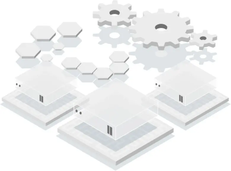 เพิ่มความล้ำสมัยให้ OpenStack พร้อมช่วยอง...