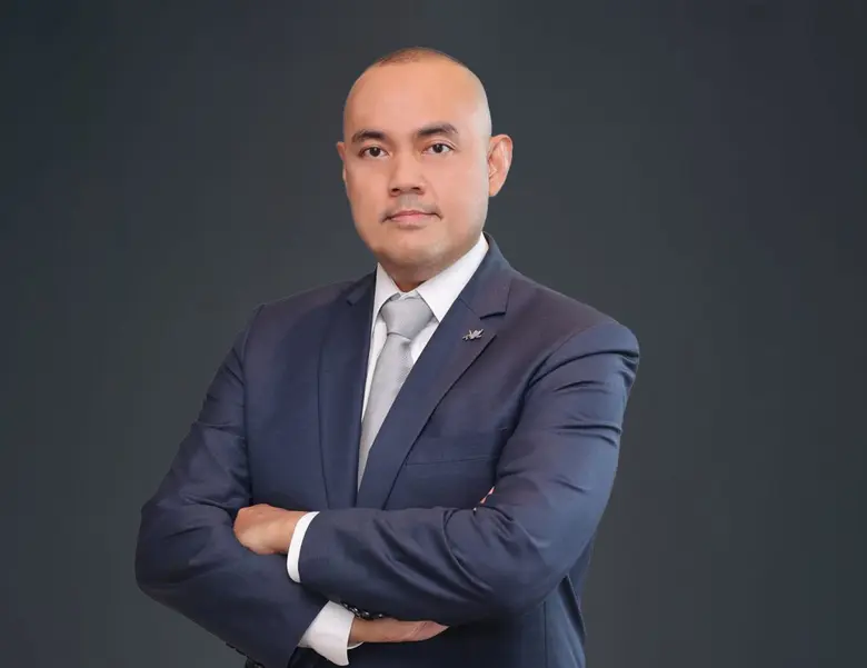 RML (Raimon Land Public Company Limited) ...