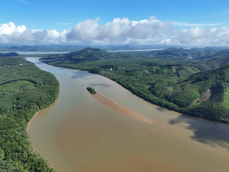 การท่องเที่ยวแห่งประเทศไทย (ททท.) ภูมิภาค...