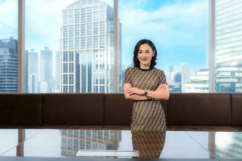 TSE เตรียมออกหุ้นกู้ชุดใหม่ อายุ 1 ปี 3 เ...