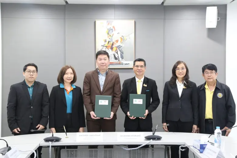 วันนี้ (9 กันยายน 2567) นายแพทย์อรรถพล แก...