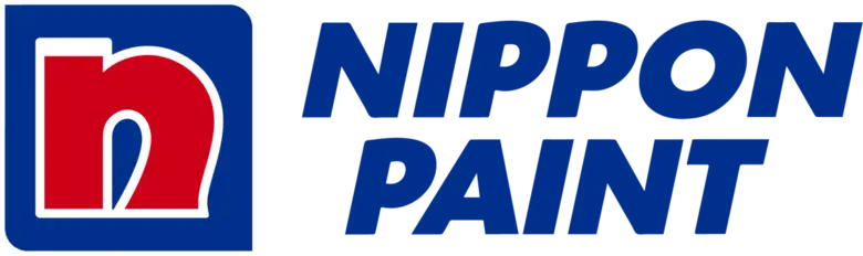 นิปปอนเพนต์จัดกิจกรรม รวมใจ ช่วยเหลือผู้ประสบอุทกภัย ภาคเหนือ