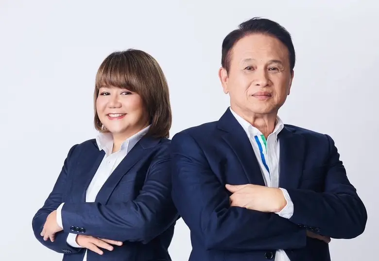 บมจ. ไทย โคโคนัท หรือ "COCOCO" เริ่มผลิตเ...