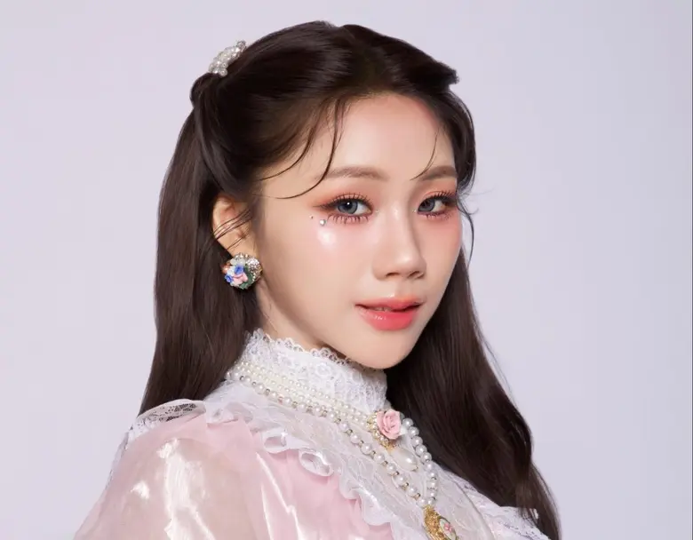 หลังจากประสบความสำเร็จอย่างท่วมท้นกับคอนเ...