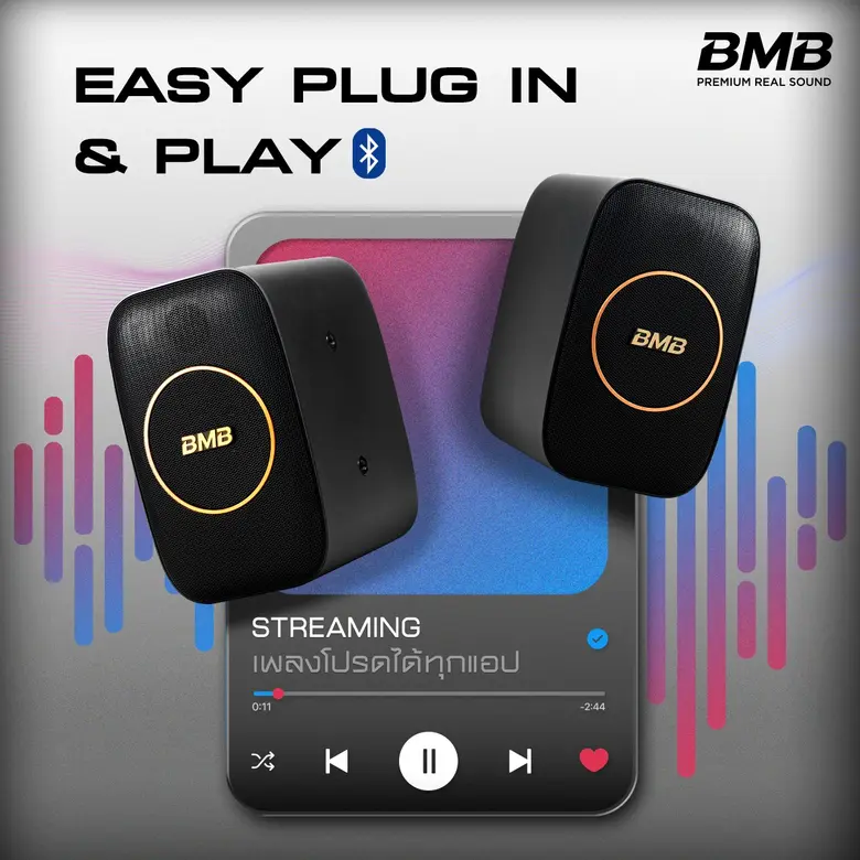 บมจ. เอสไอเอส ดิสทริบิวชั่น (ประเทศไทย) ต...