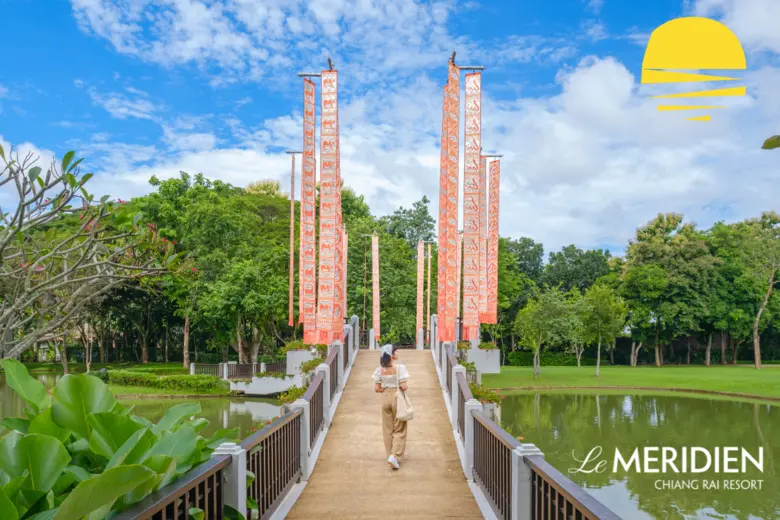 ขอเชิญทุกท่านมาสัมผัสประสบการณ์แห่งความสุ...