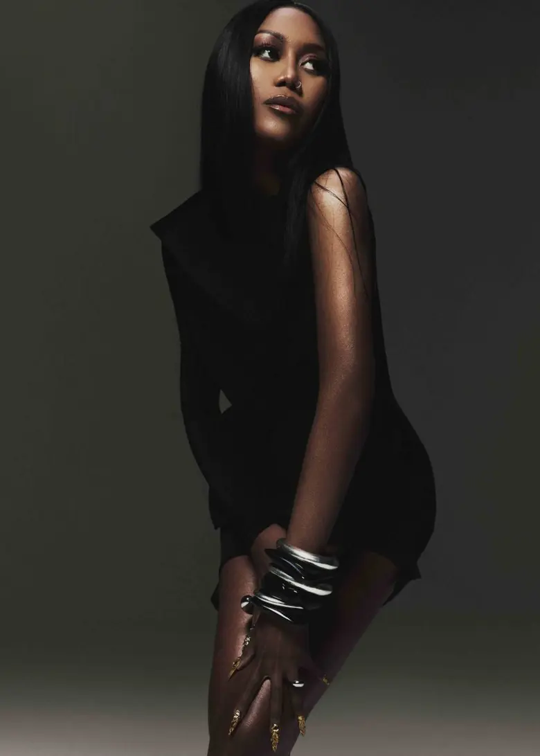 ความสำเร็จคือเครื่องมือที่ดีที่สุดของการแ...