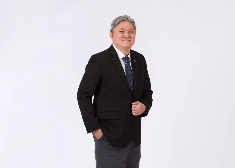 บริษัทหลักทรัพย์ ไอร่า จำกัด (มหาชน) ("บล...