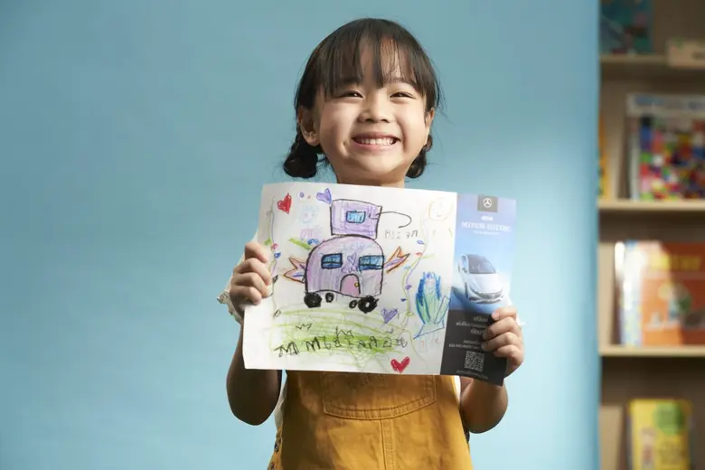 หากใครที่มีโอกาสได้แวะผ่านไปแถวโรงเรียนนา...