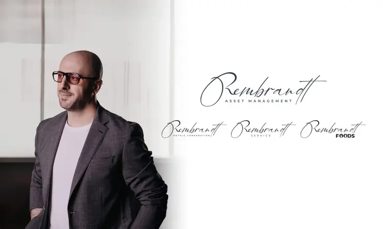 ภายใต้การควบคุมด้วยทักษะที่รอบด้าน วิสัยท...