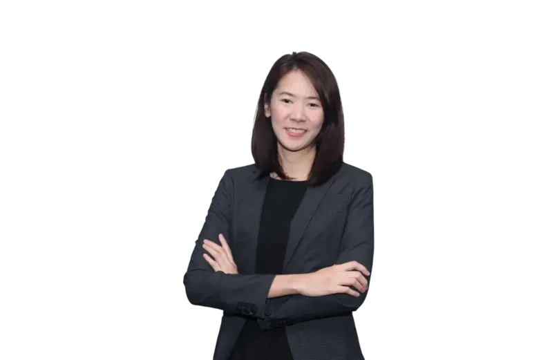 บลจ.อเบอร์ดีน (ประเทศไทย) มองการท่องเที่ย...