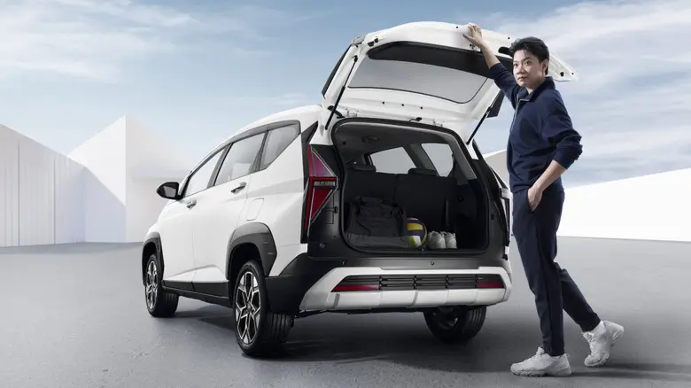 เพราะเส้นทางสู่ความสำเร็จที่ยิ่งใหญ่นั้นไ...