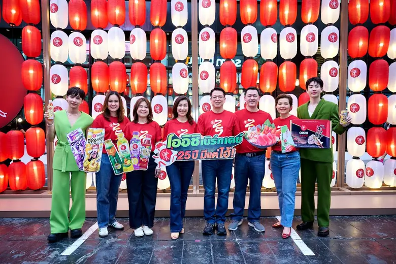 คุณกฤษฎา วรรธนะภาคิน รักษาการกรรมการผู้จั...