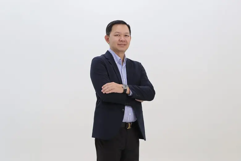 ไทยพาณิชย์ ในฐานะหนึ่งในตัวแทนการจำหน่ายห...