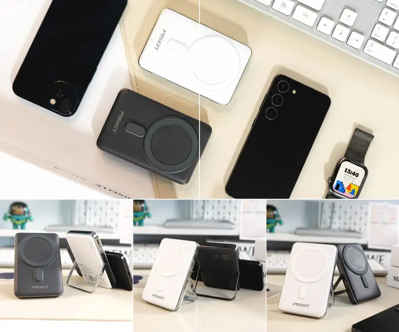 บมจ. เอสไอเอส ดิสทริบิวชั่น (ประเทศไทย) ต...