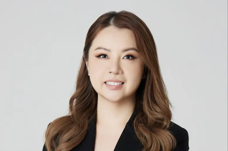 บอร์ดไฟเขียว บริษัท เอเชีย กรีน เอนเนอจี ...