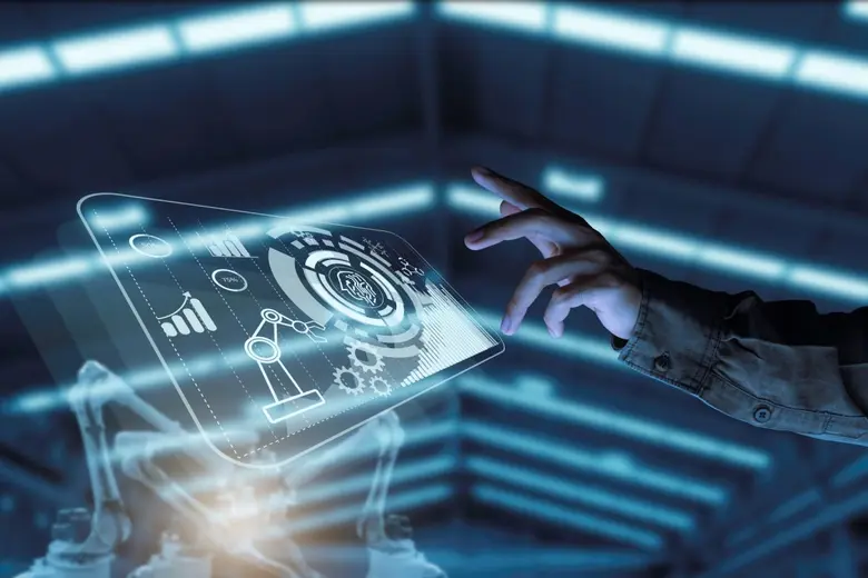 โดย ฮีทเธอร์ ไซโคสกี รองประธานอาวุโส ธุรก...