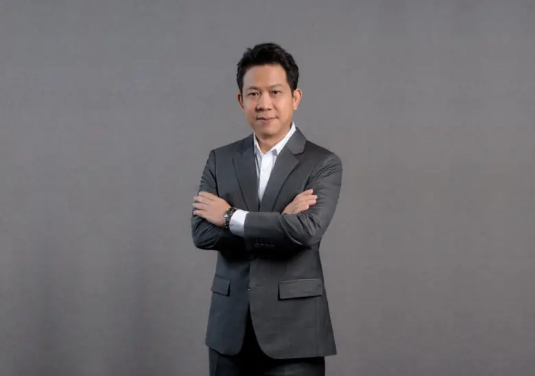 บมจ.ฟู้ดโมเม้นท์ (FM) เดินหน้ากลยุทธ์ลุยธ...