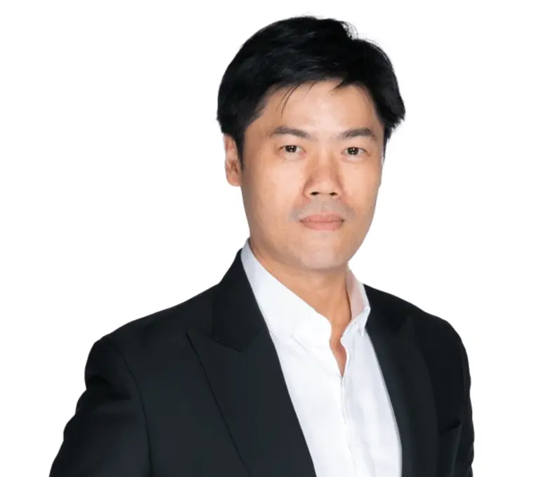 …ทีม ณุศาศิริ โชว์เหนืออีกแล้ว ล่าสุด ทำน...