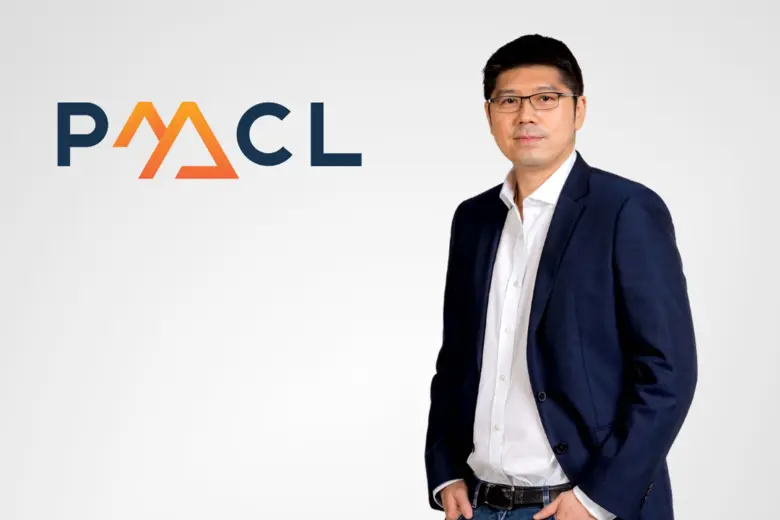 PMC หุ้นน้องใหม่ป้ายแดง เข้าซื้อขายใน mai...