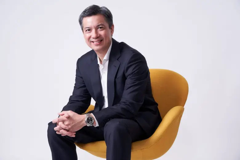 บริษัทหลักทรัพย์ เมย์แบงก์ (ประเทศไทย) เผ...